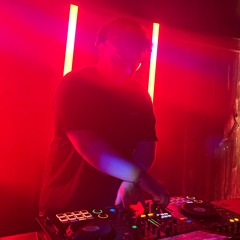 Industrial Hard Techno @ Stollen134, Dortmund