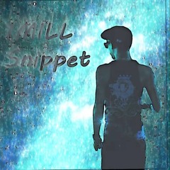 1MILL - เป็นแสน (Extended Snippet)