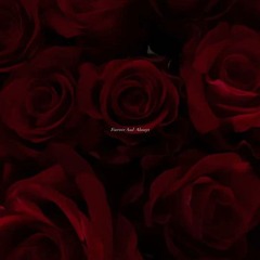 Kambulat - Настя.mp3