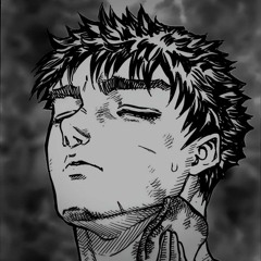 STRUGGLER (BERSERK) heavy metal