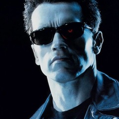 JINGLE Terminator