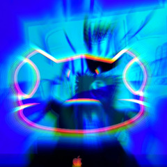 POST CONTACT MIX: 005