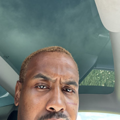 BRAGGADOCIO [prod. k3lxo]