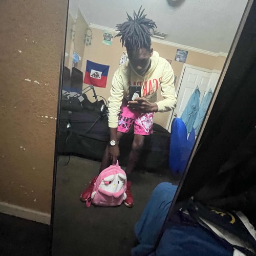 Stream zaza N eaters (Prod. Pros8k) by pros8k | Listen online for