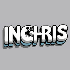 inChris — Increase Sessions 001