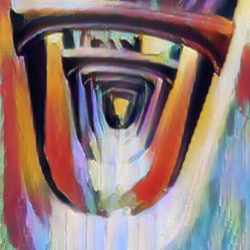SOMEWHERE to NOWHERE MIX - OCTOBER 20'