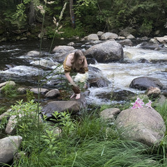 OFFICIAL LEAKED MY TSUNAMI BEAT.wav