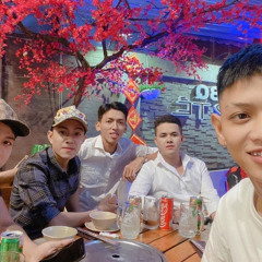NST-CHẠM ĐÁY THIÊN ĐƯỜNG X DUY KHÁNH FT YÊN GÀ TRE x BẢO ONLIBI