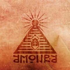 Amon-Ra - Fact Or Fiction
