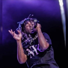 Lil Uzi - I Wear Balenci (Bugz)