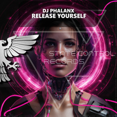 Release Yourself (Extended Mix)