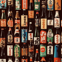 [bandit] (prod. saiyan, dealomoney)