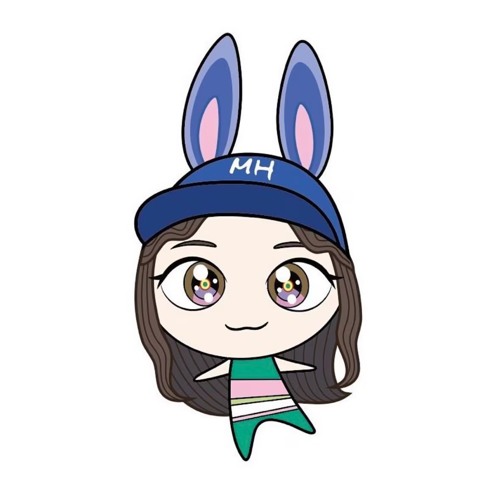민희진 대퓨님