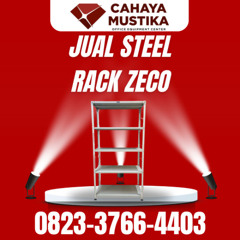 Jual Rak Berkas Besi Di Malang