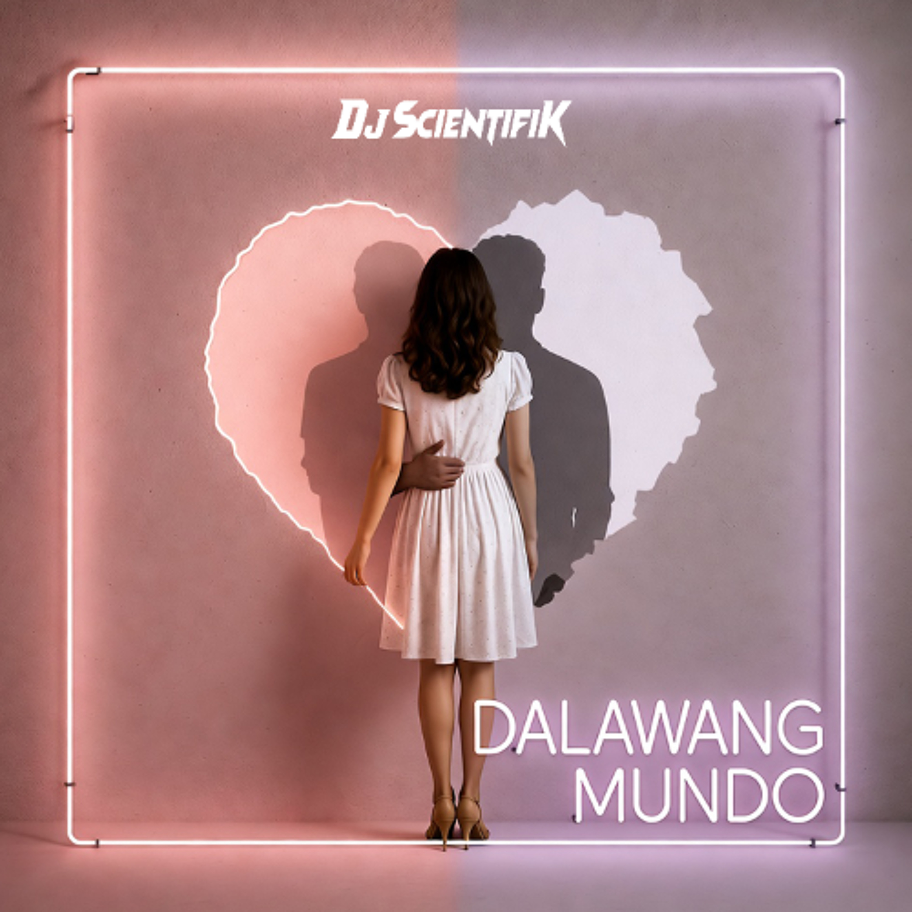 Dalawang Mundo