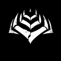 WARFRAME: THE NEW WAR (INTRO)