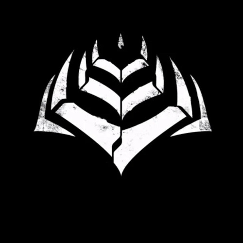 WARFRAME: THE NEW WAR (INTRO)