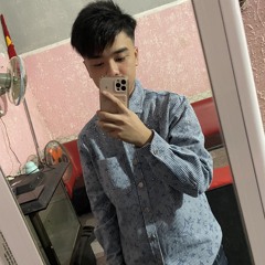 đêm đến căn phòng...Mp3