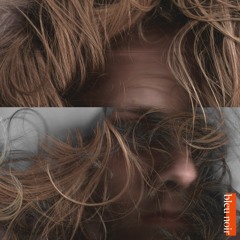 Derrière moi la foule