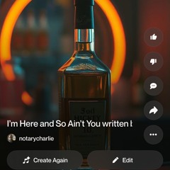 i’m-here-and-so-ain’t-you-written-by-charles-perry,-jr..mp3