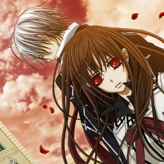going crazy love vampire story - weebcapo (prod. by sqwensy & nightiger)