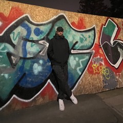 RISKA - Subtle Radio - 27/11/2024