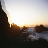 RR @Artisan Soul. March 2025 DJ mix artwork - Electronic music tracklist cover image