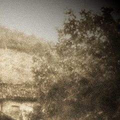 Frontlines (Retrospect Pt.3)
