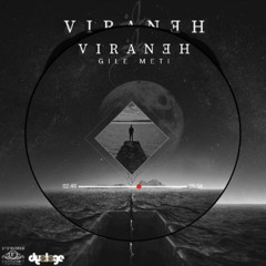 VIRANEH