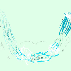 El fin del mundo toma 4