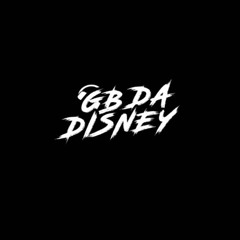 MCs JL & LEON - ESSE TEMPO TA PEDINDO TBT NA MINHA CAMA (( PROD. GB DA DISNEY )) TAMBORZIN 140 Bpm