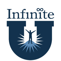 The Law of Assumption