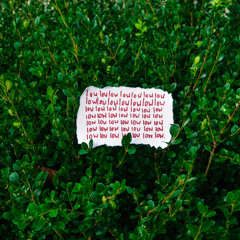 Adrian Stresow - All Time Low (Cover)