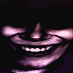 𝖬𝖨𝖲𝖲𝖨𝖭𝖦 𝖯𝖤𝖱𝖲𝖮𝖭