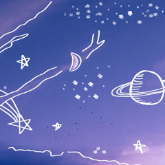 berlari tanpa kaki - GAC (chorus acapella)