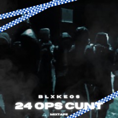 24OPSCUNT