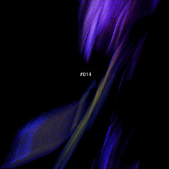 beyond physical #014