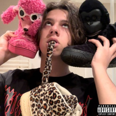 radik – Cup & Glock (radik version)