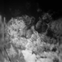Calamity Ft. Frank Galactic prod.(Tae4beats)