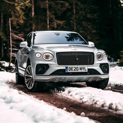 52 GAJ KA DAMAN | PRANJAL DAHIYA | AMAN JAJI | RENUKA PANWAR | MUKESH JAJI | SAHIL SANDHU(128k)