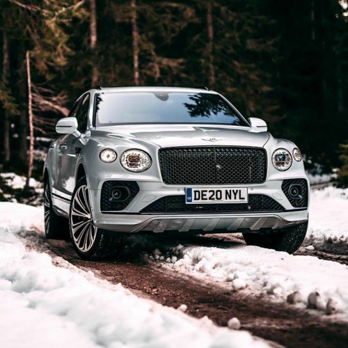 52 GAJ KA DAMAN | PRANJAL DAHIYA | AMAN JAJI | RENUKA PANWAR | MUKESH JAJI | SAHIL SANDHU(128k)