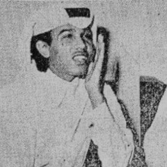 ‎⁨محمد عبده - هنّيت أنا قلبٍ من الحبّ خالي .. "جلسة " ♪ || (mp3)⁩