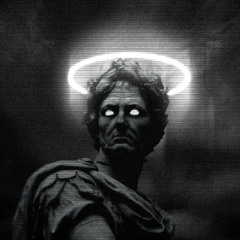 FRED - All Night Love (Original Mix)