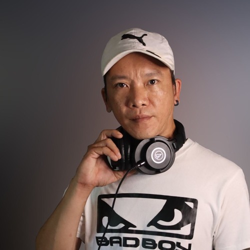 ALL SINGLETRACK BY DJ APIN17 (FUNKOT HARDMIX)