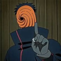 Obito speech (japanese sub) gym motivation