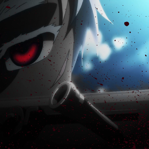 STEPBAKK! prod.sauron