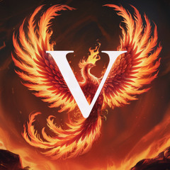 Phoenix 2