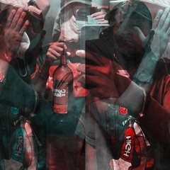 Tiziu - Alendanoite, J3, Thugtk7, AELI ©️🅱️🌐