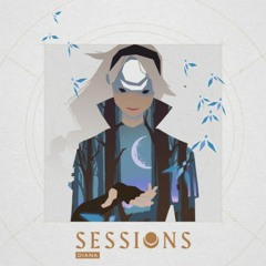 A.L.I.S.O.N - Sentinel