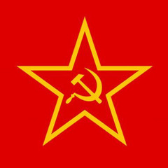 Red Army Choir - Tri Tankista